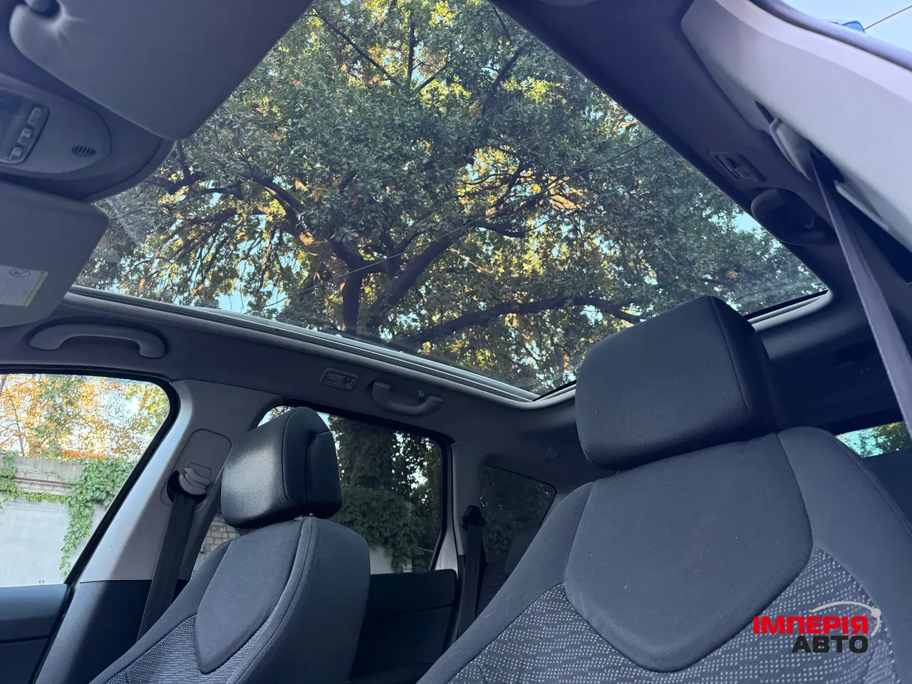 Peugeot 308 - фото 20