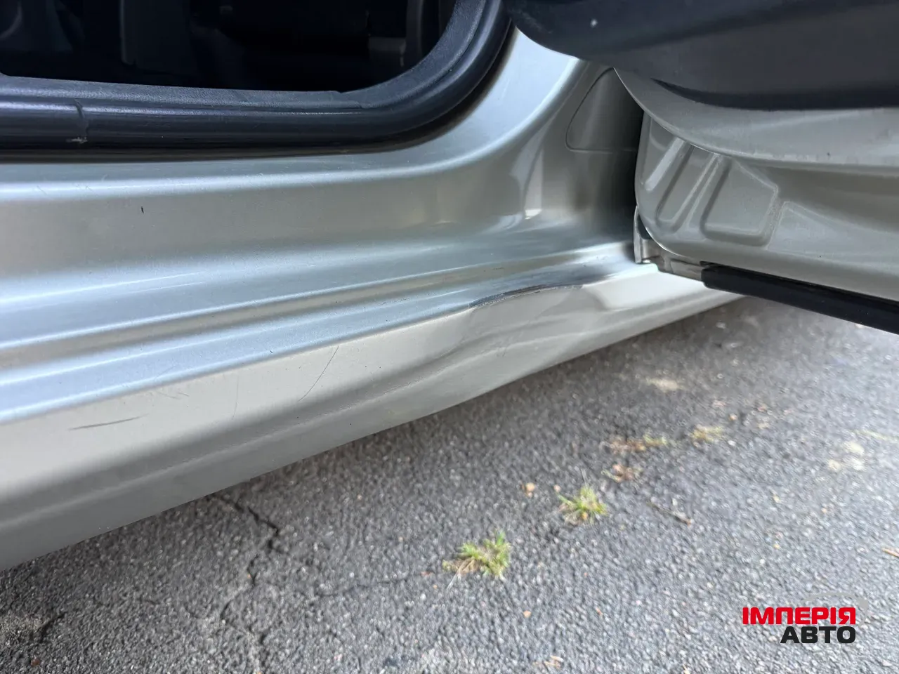 Peugeot 308 - фото 7