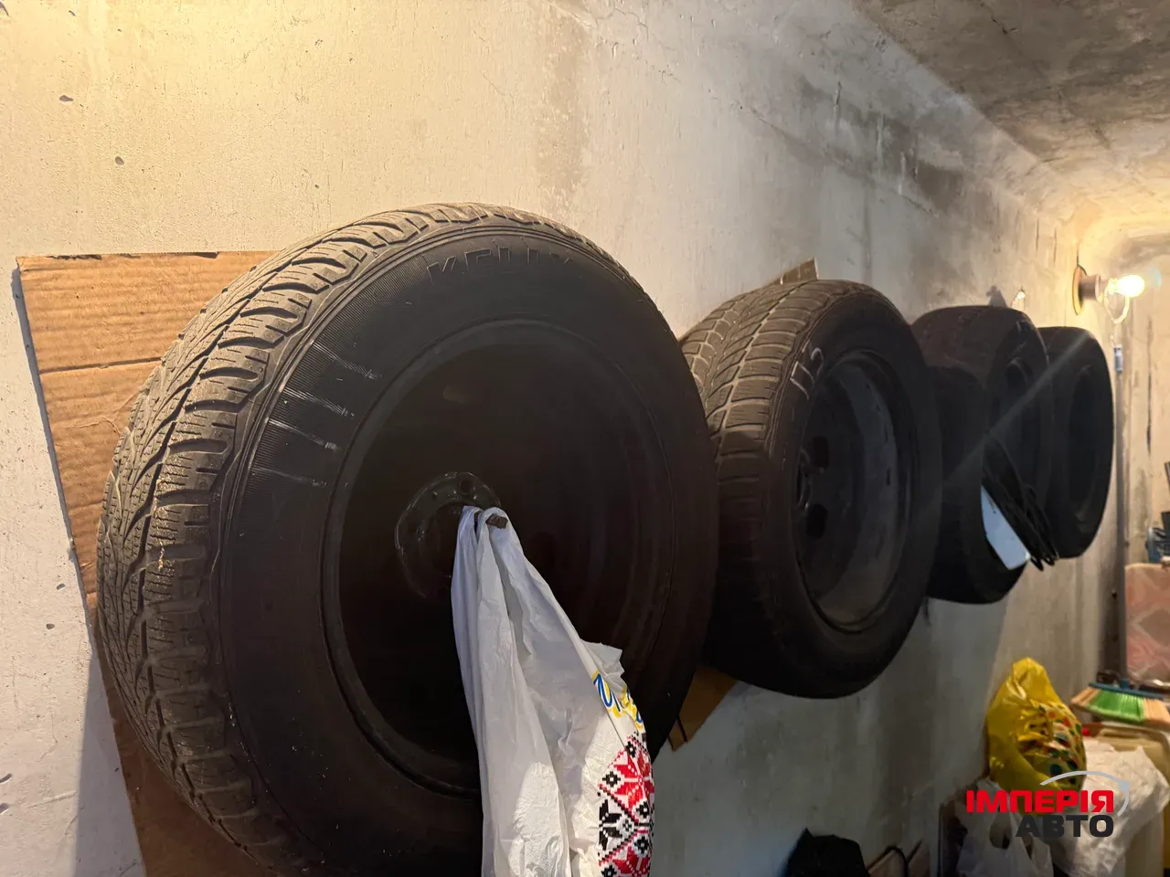 Peugeot 308 - фото 21