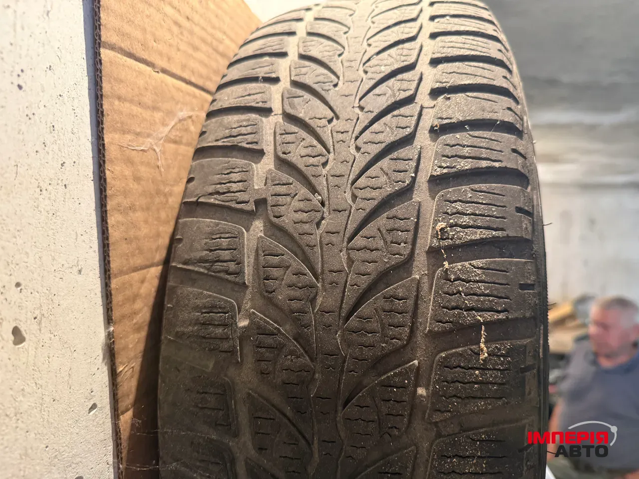 Peugeot 308 - фото 22