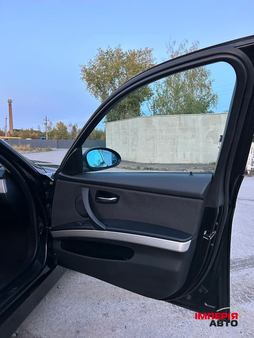 BMW 3 серії - фото 12