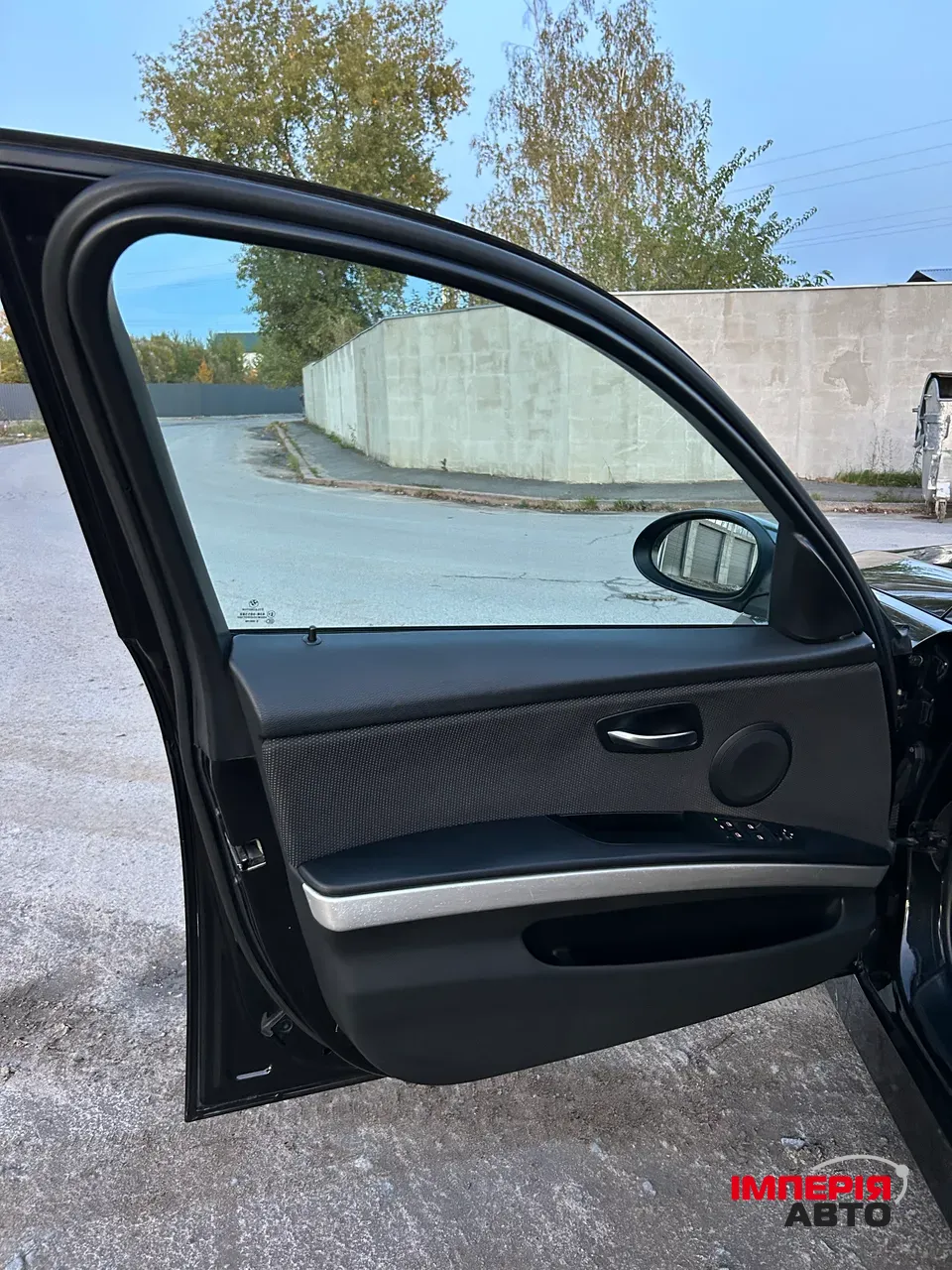 BMW 3 серії - фото 10