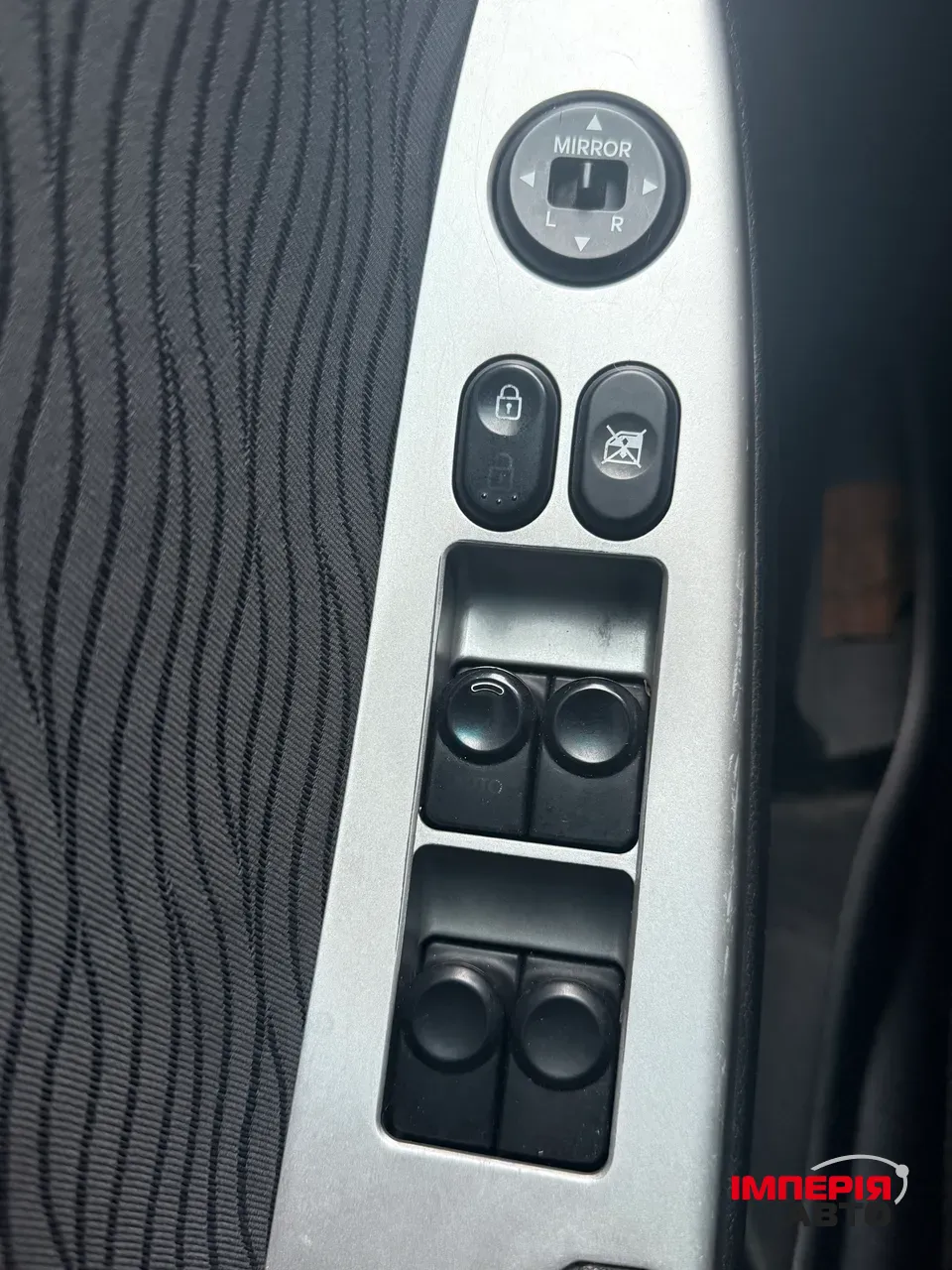 Hyundai Accent - фото 12