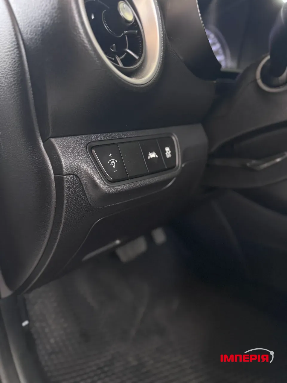 Kia Forte - фото 12