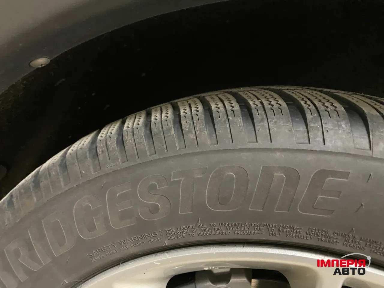 Infiniti QX70 - фото 8