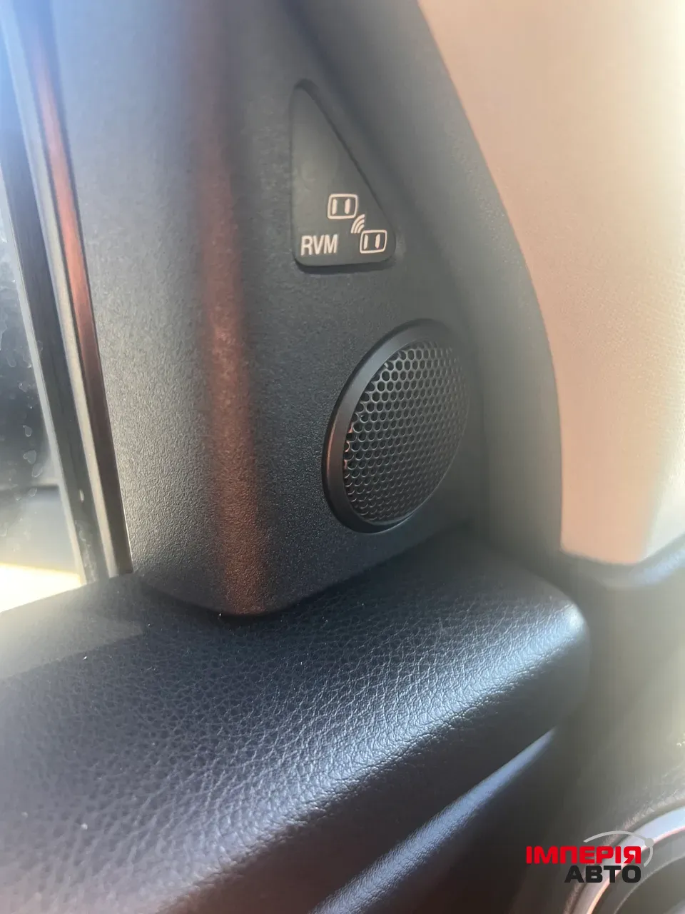 Mazda 6 - фото 10