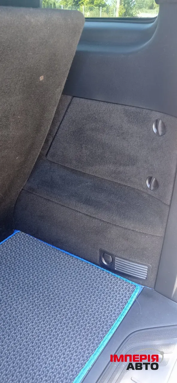 Mercedes-Benz Vito - фото 19