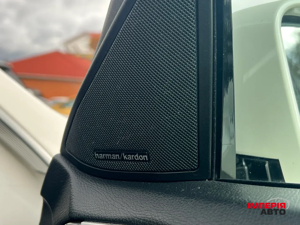 Mercedes-Benz E-Класс - фото 13