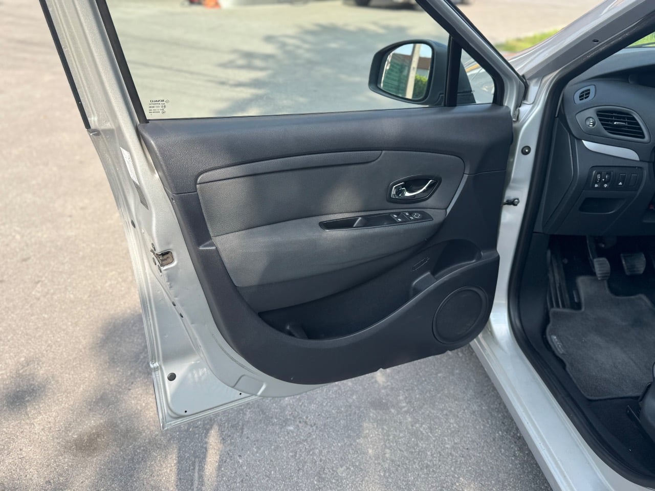 Renault Scenic 2012, Вінниця, $7 999 - зображення 3