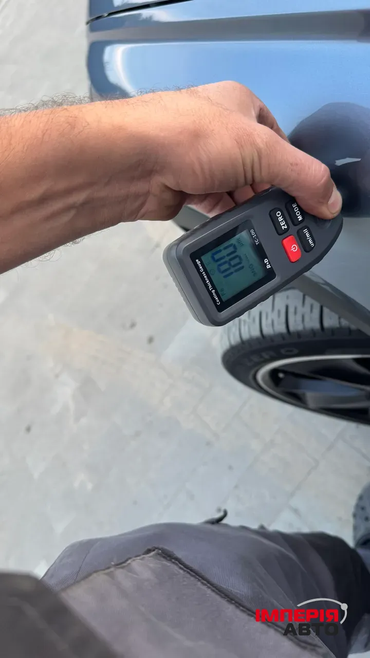 Audi Q4 Sportback e-tron - фото 33