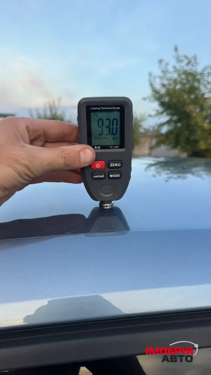 Audi Q4 Sportback e-tron - фото 23