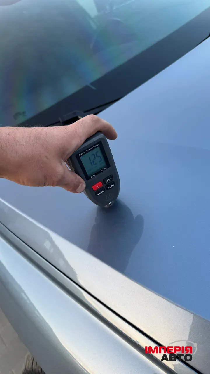 Audi Q4 Sportback e-tron - фото 28