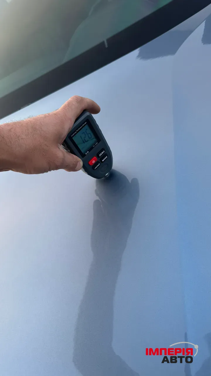 Audi Q4 Sportback e-tron - фото 26