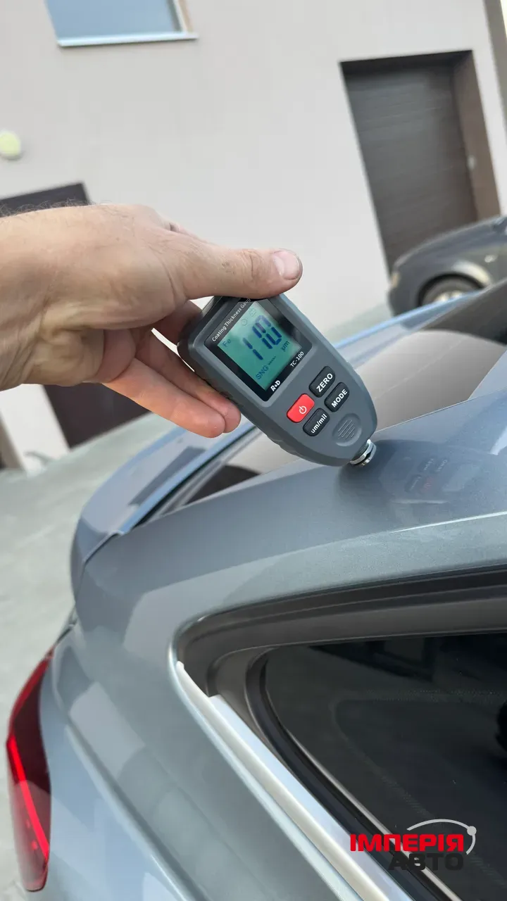 Audi Q4 Sportback e-tron - фото 24