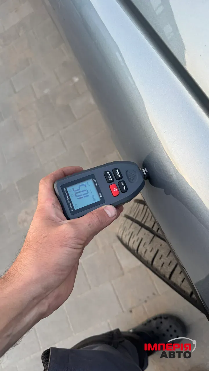 Audi Q4 Sportback e-tron - фото 29