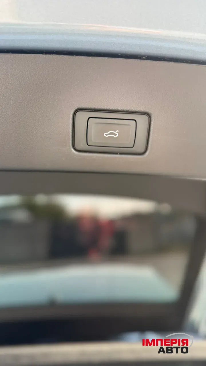 Audi Q4 Sportback e-tron - фото 16