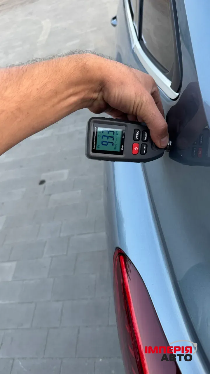 Audi Q4 Sportback e-tron - фото 32