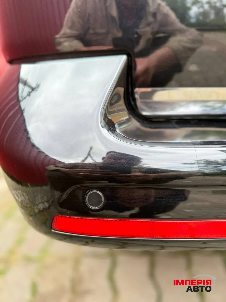 Volkswagen Transporter - фото 27