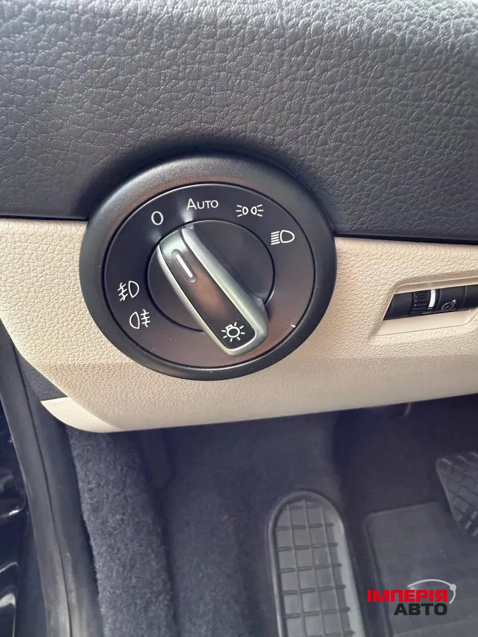 Volkswagen Transporter - фото 33