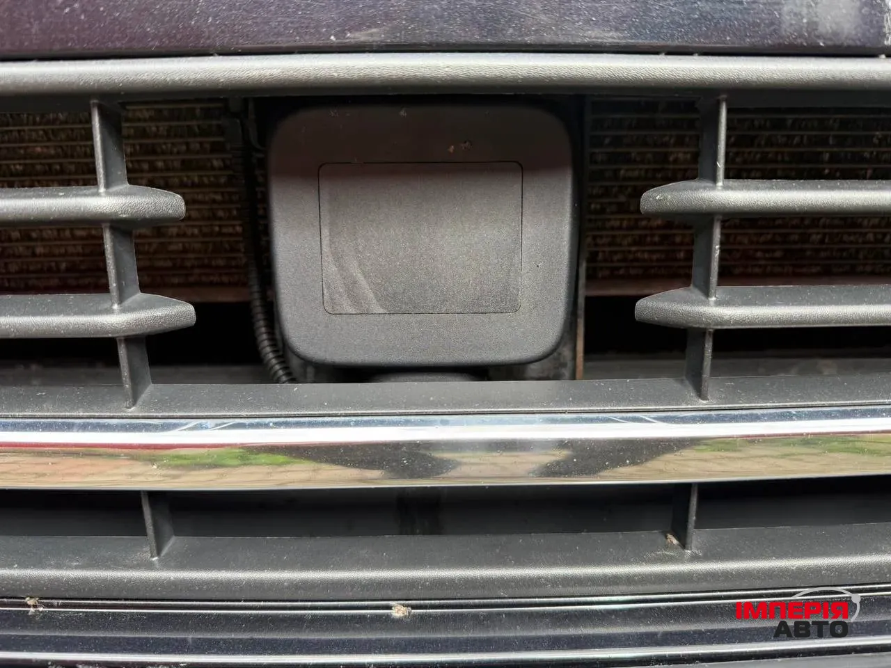 Volkswagen Transporter - фото 49