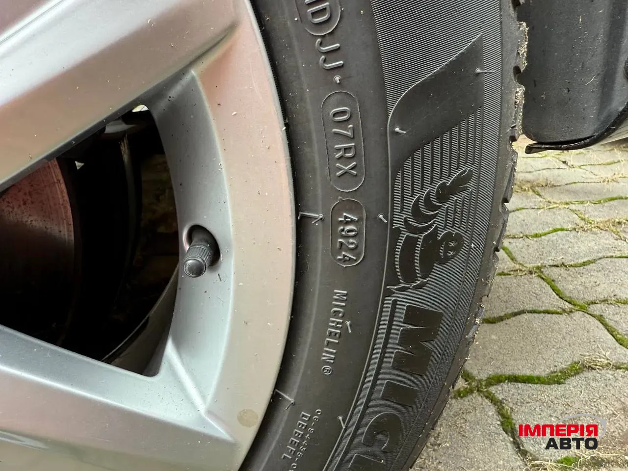 Volkswagen Transporter - фото 38