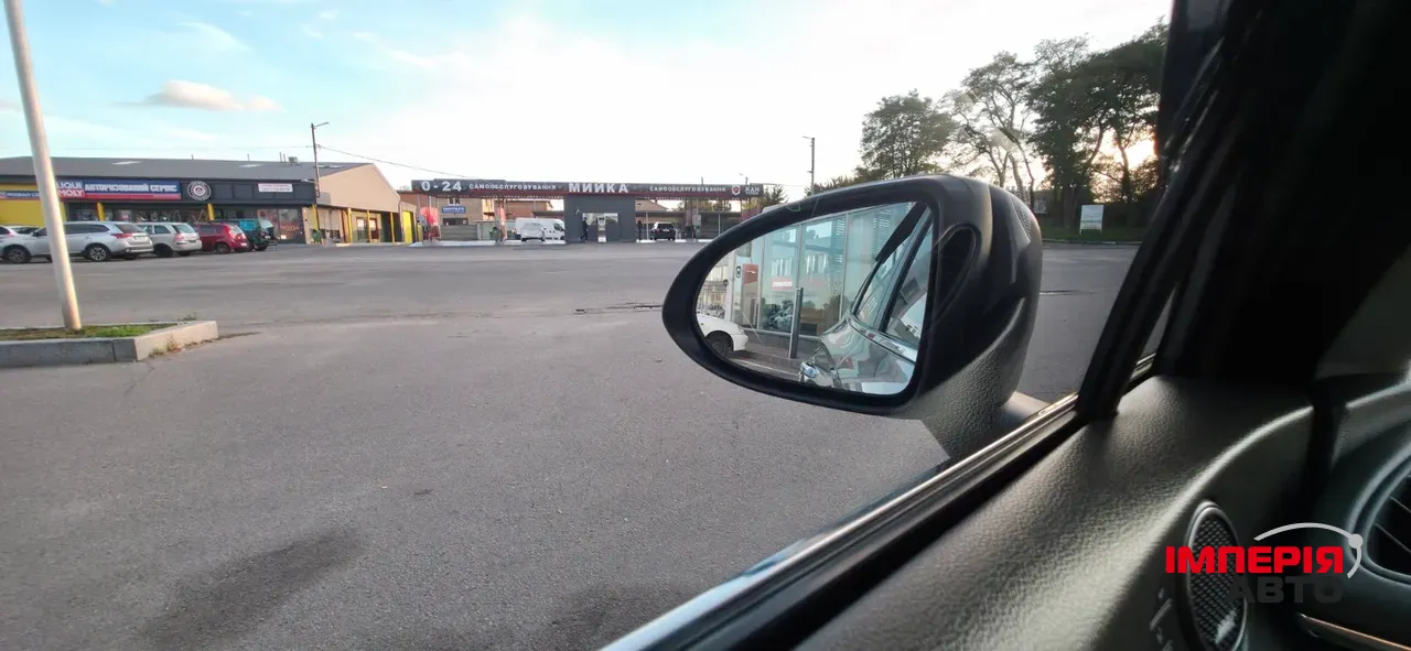 Hyundai Sonata - фото 15