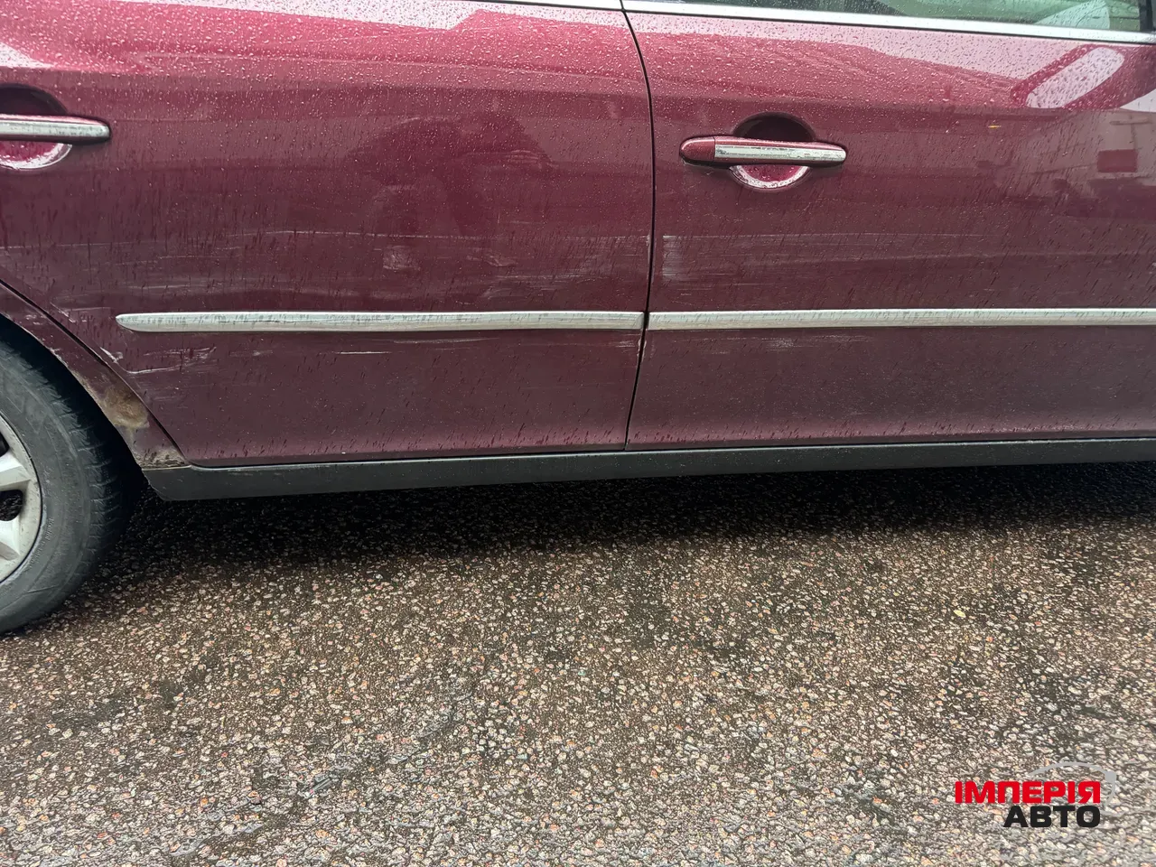 Hyundai Grandeur - фото 10