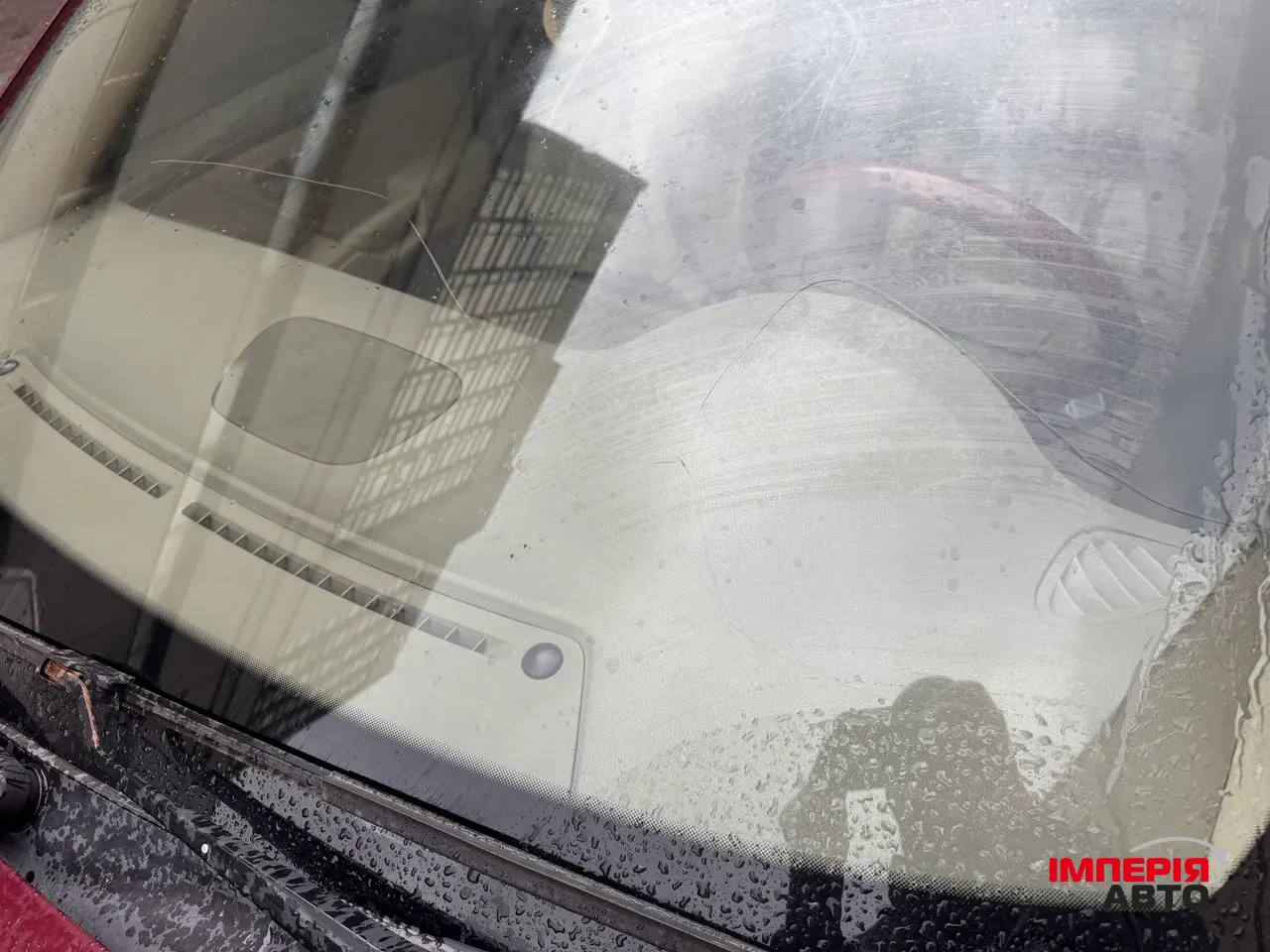 Hyundai Grandeur - фото 9