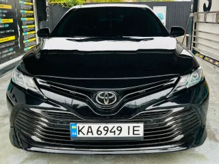Фото 2