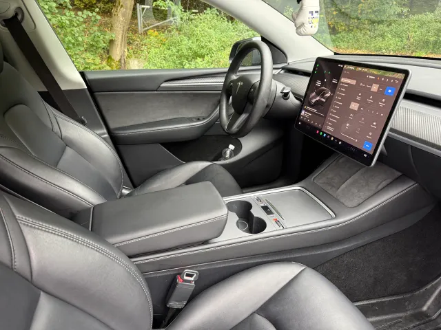 Tesla Model Y 2023, Тернопіль, $31 200 - зображення 2