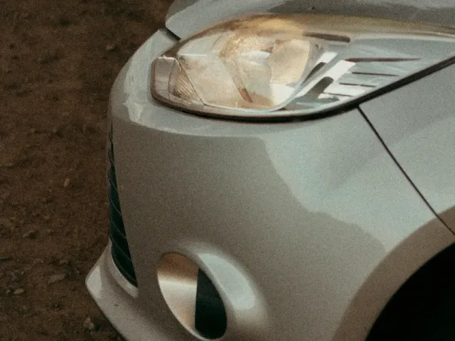 Ford Focus - фото 3