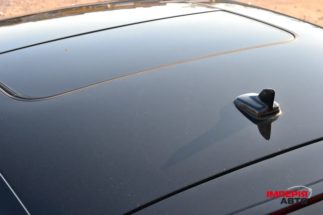 Audi e-tron Sportback - фото 14