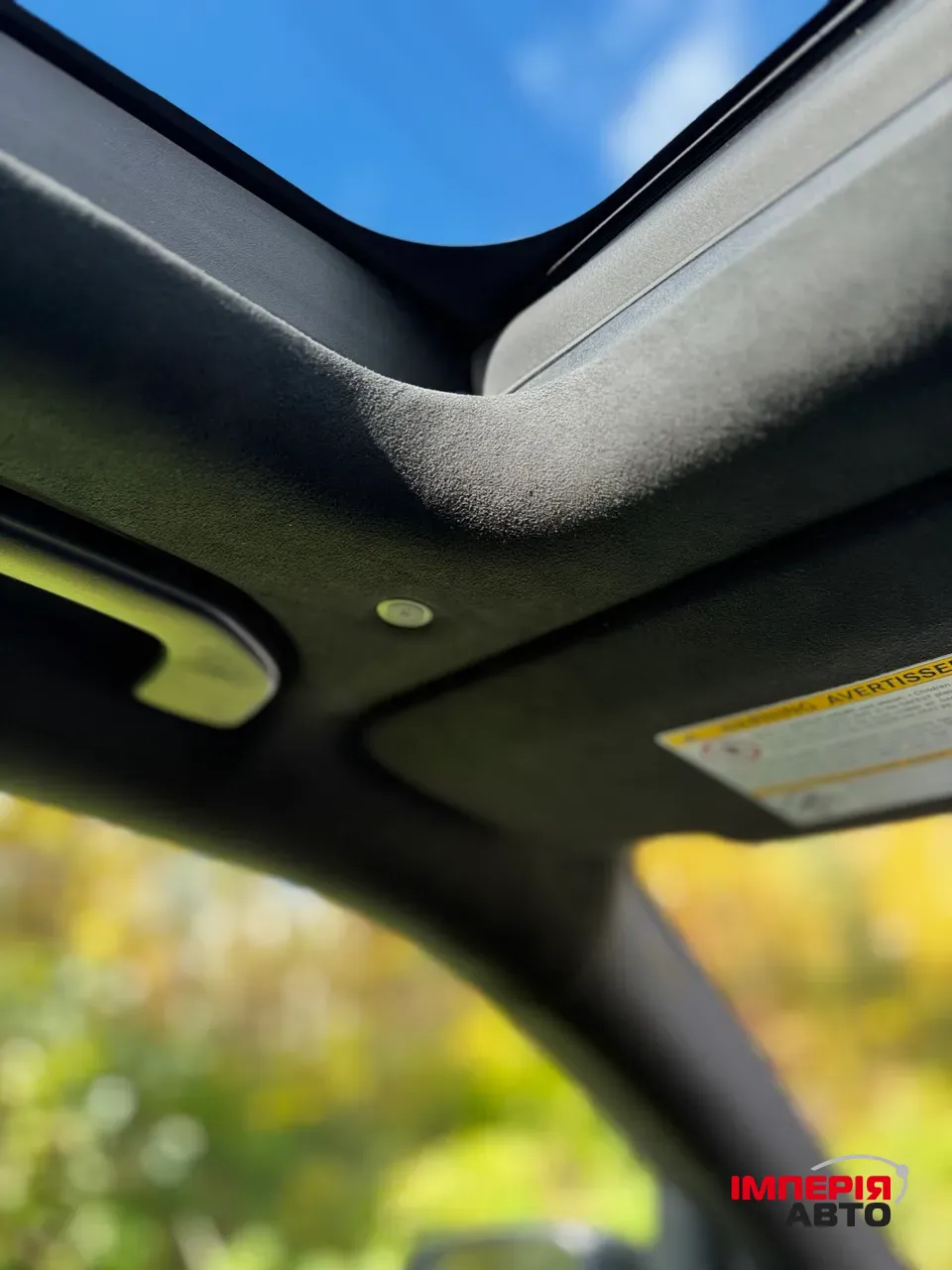 Mercedes-Benz GLE - фото 19