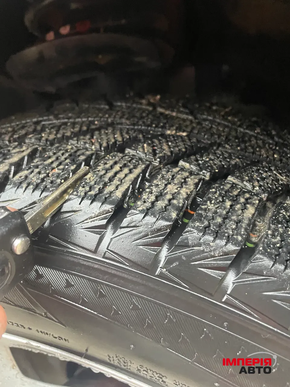 Peugeot 3008 - фото 20