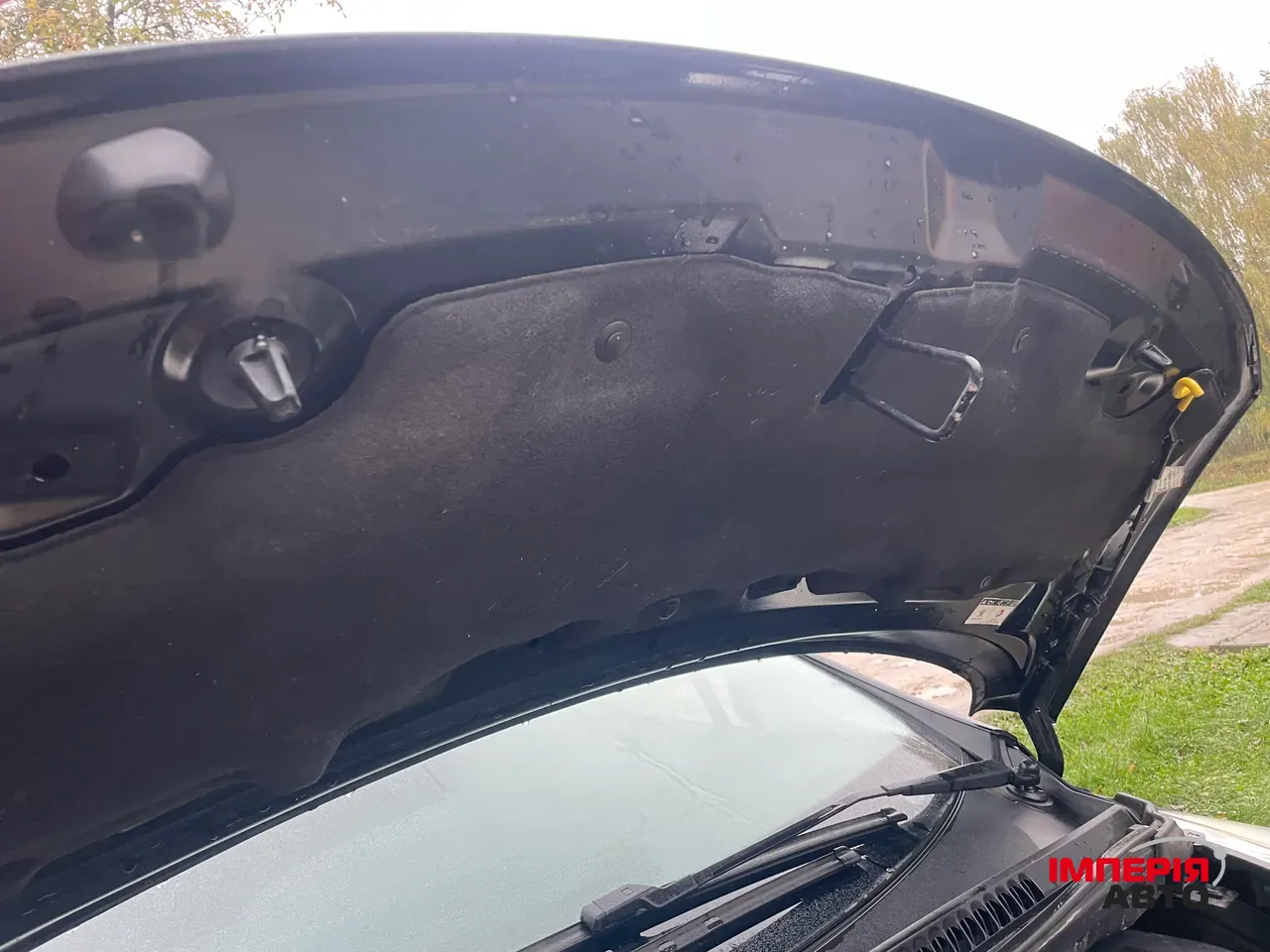 Peugeot 3008 - фото 29