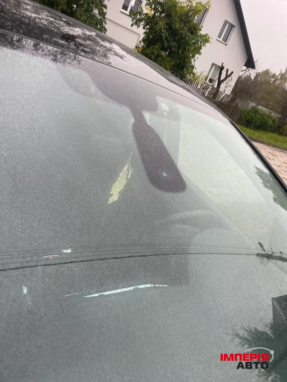 Peugeot 3008 - фото 23