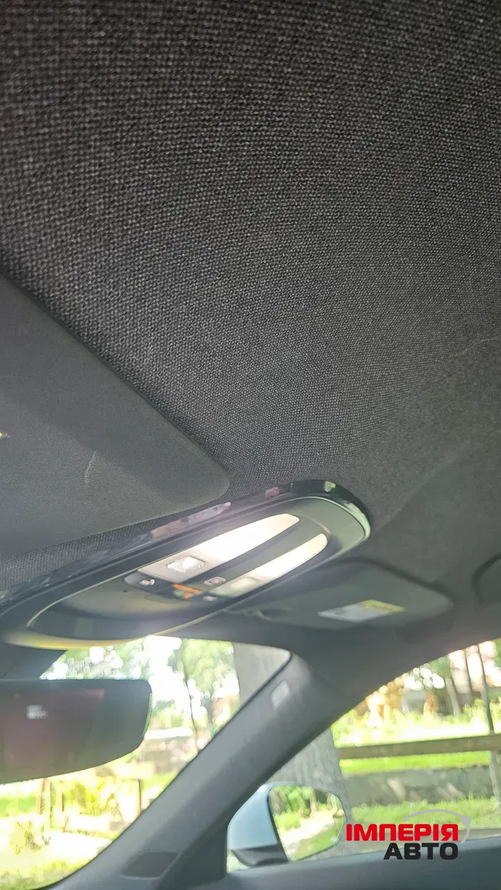 Polestar 2 - фото 33