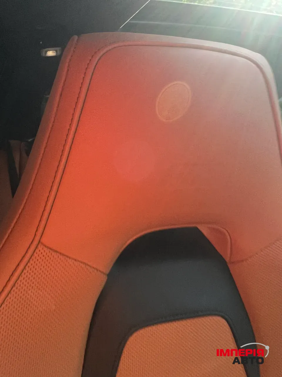 BMW X5 M - фото 43