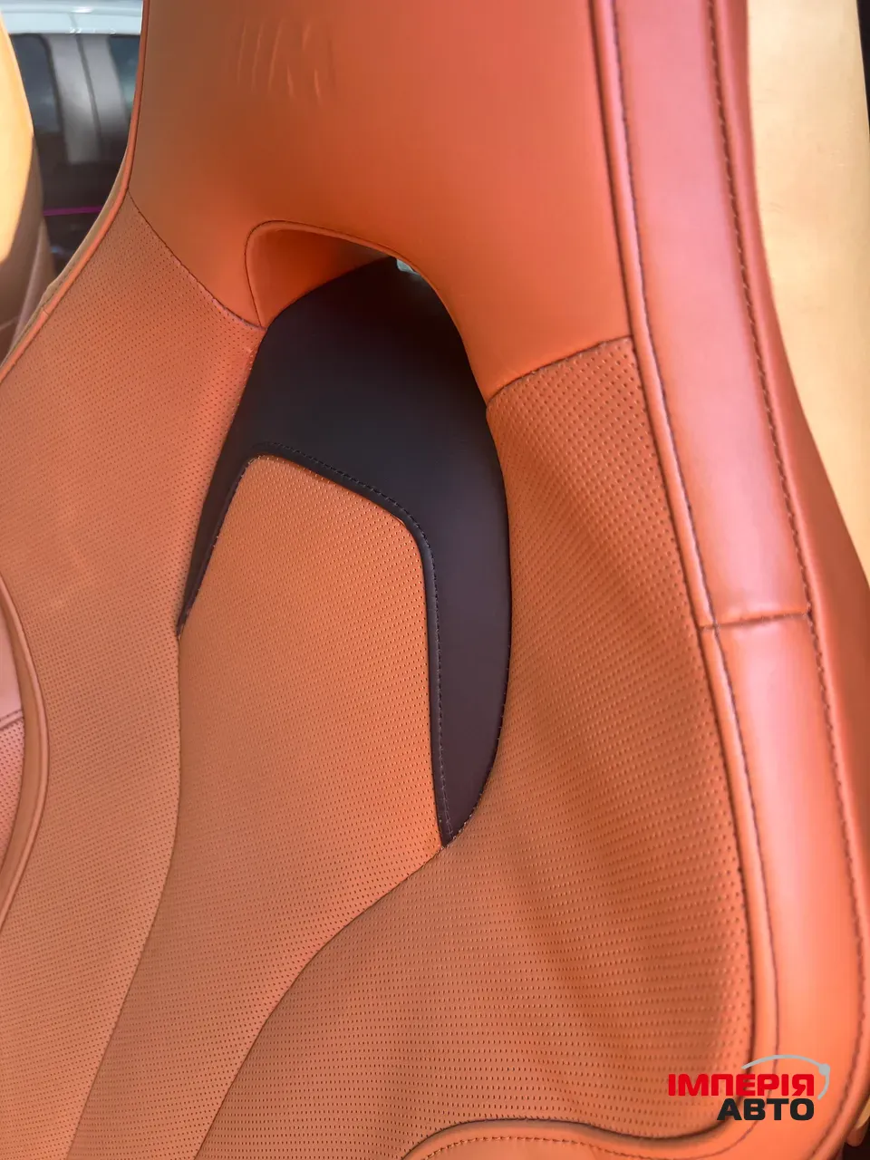 BMW X5 M - фото 51