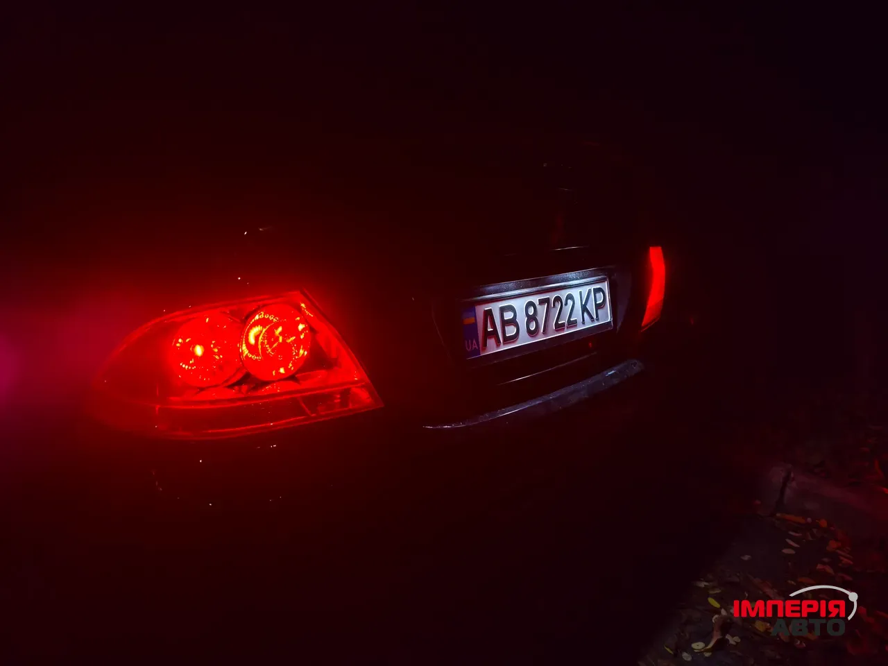 Mitsubishi Lancer - фото 4