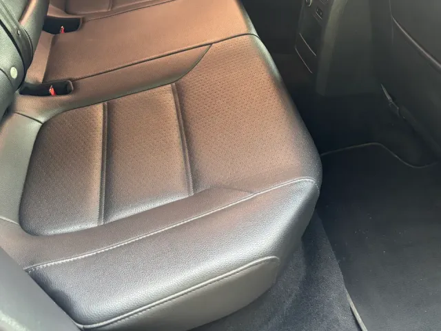 Volkswagen Jetta - фото 4