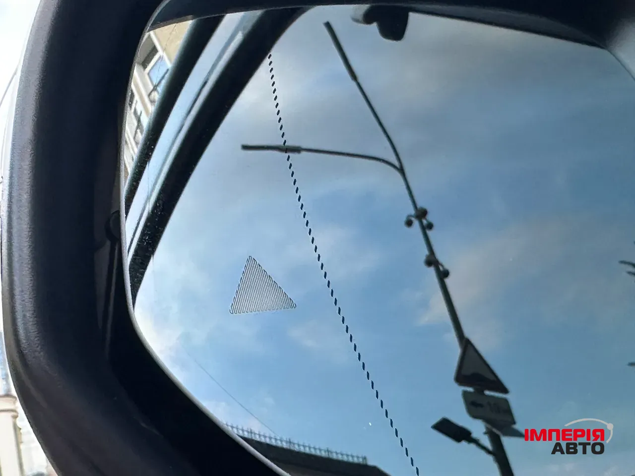 Mercedes-Benz G-Класс - фото 21