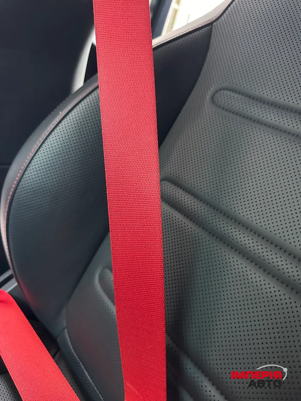 Mercedes-Benz G-Класс - фото 13