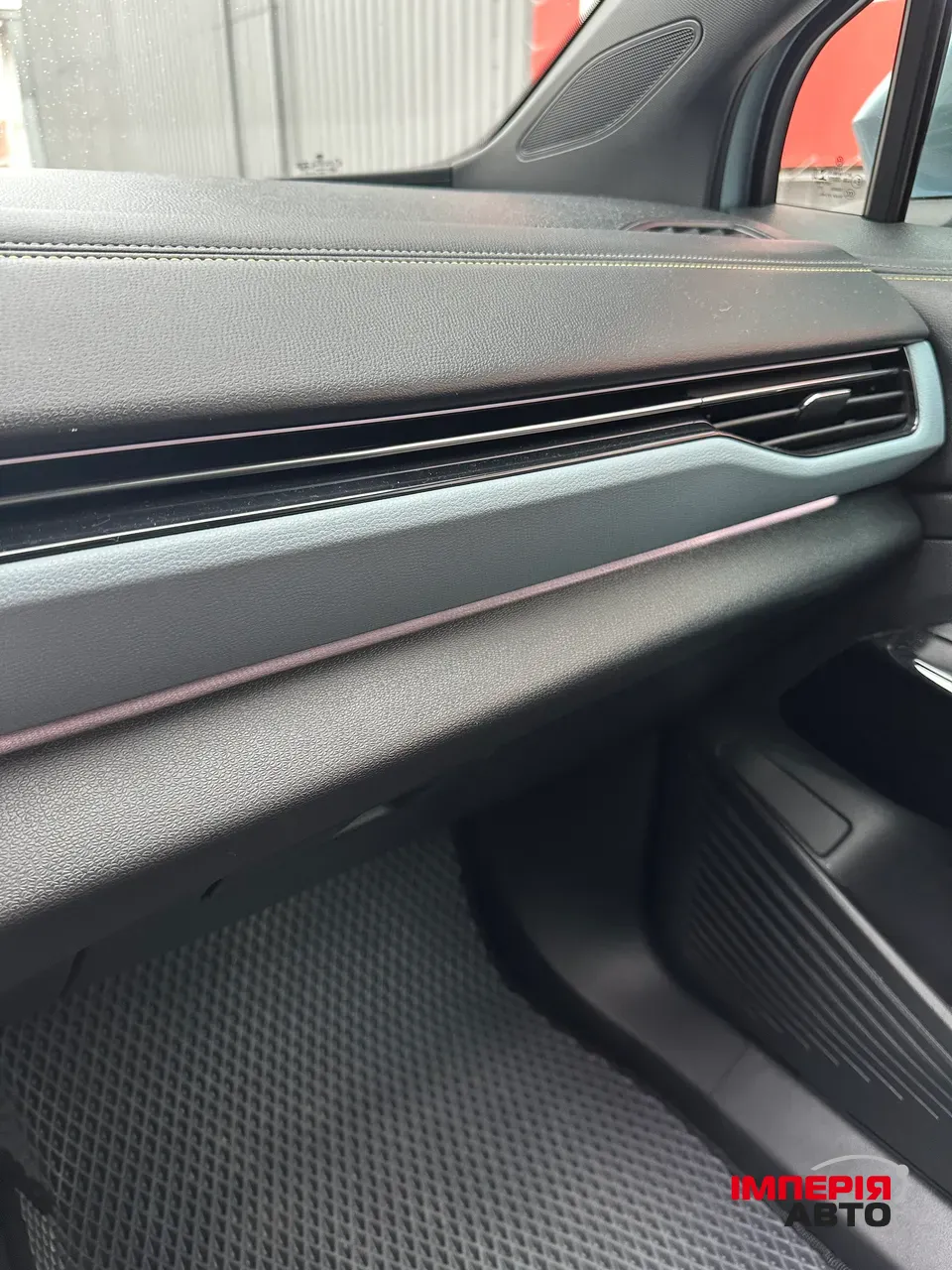 Volkswagen ID.4 - фото 8