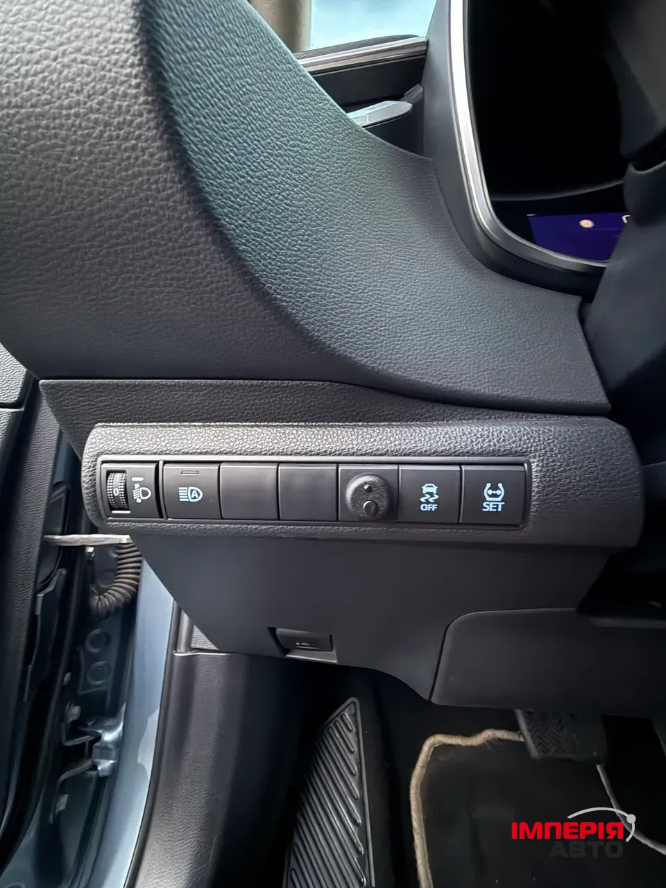 Toyota Corolla - фото 6