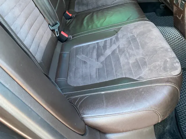 Volkswagen Passat - фото 3