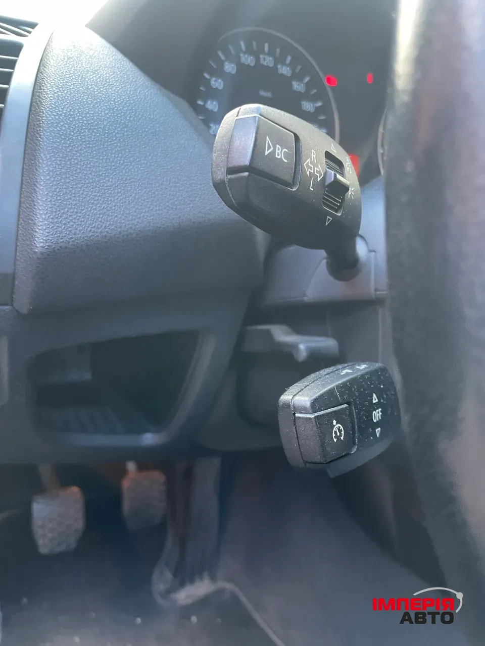 BMW 1 серії - фото 5