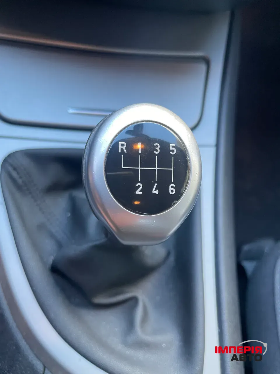 BMW 1 серії - фото 6