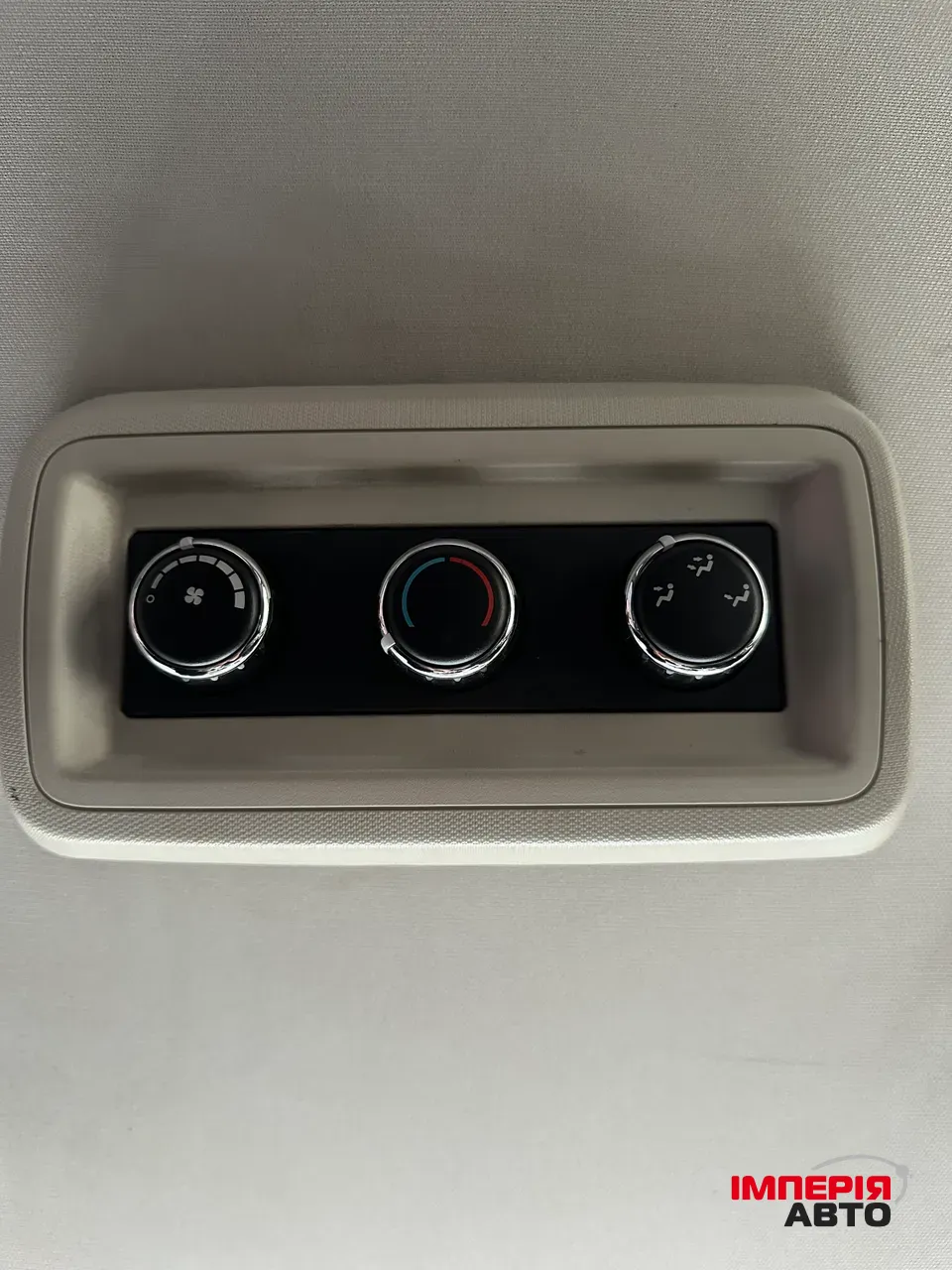 Dodge Journey - фото 18