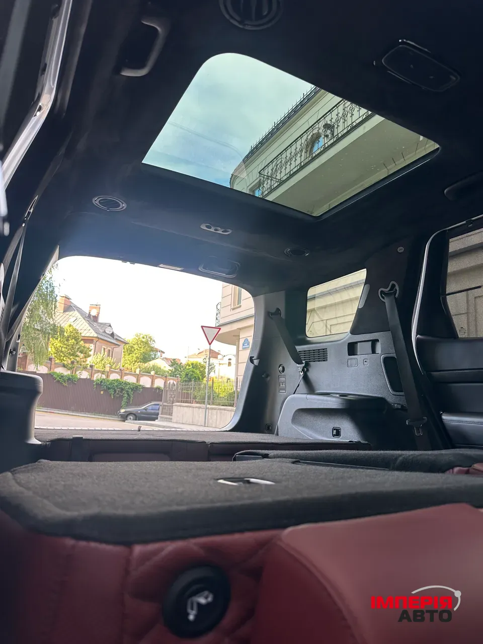 Hyundai Palisade - фото 45